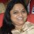 Saritha Chandrasekhar